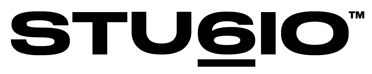stu6io